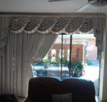 Curtain Care, Pretoria
