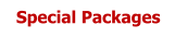 Special Packages
