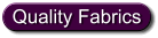 Curtain Care Specialists, Pretoria