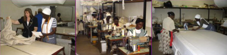 Curtain Care Specialists, Pretoria