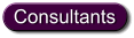 Curtain Care Specialists, Pretoria