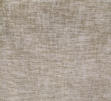 Curtain Fabrics at Curtain Care, Pretoria