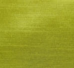 Curtain Fabrics at Curtain Care, Pretoria