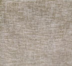 Curtain Fabrics at Curtain Care, Pretoria