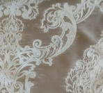 Curtain Fabrics at Curtain Care, Pretoria