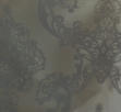 Curtain Fabrics at Curtain Care, Pretoria