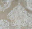 Curtain Fabrics at Curtain Care, Pretoria